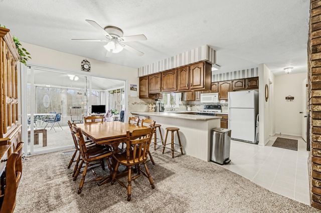 6291 Rapidfall Drive Ne, Plainfield Twp, MI 49306