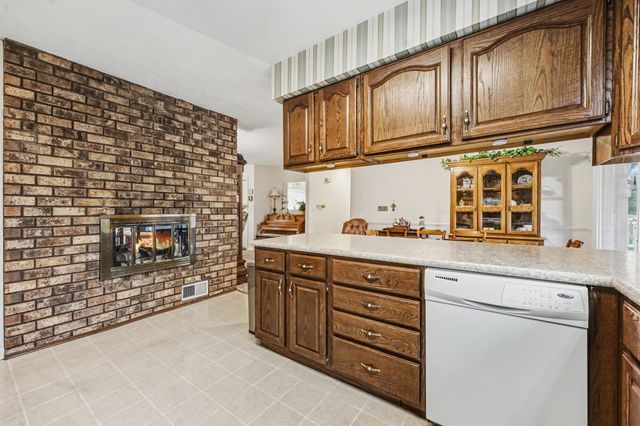 6291 Rapidfall Drive Ne, Plainfield Twp, MI 49306