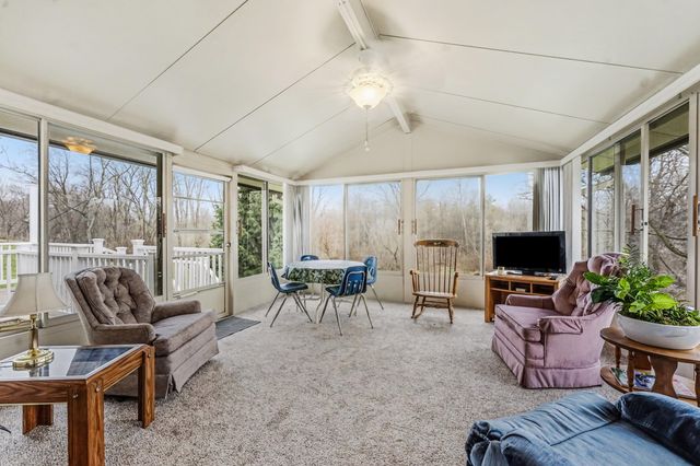 6291 Rapidfall Drive Ne, Plainfield Twp, MI 49306