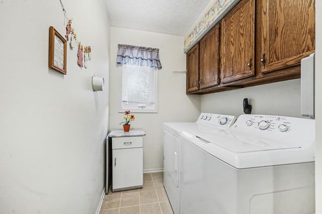 6291 Rapidfall Drive Ne, Plainfield Twp, MI 49306