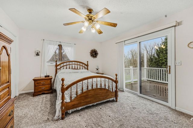 6291 Rapidfall Drive Ne, Plainfield Twp, MI 49306