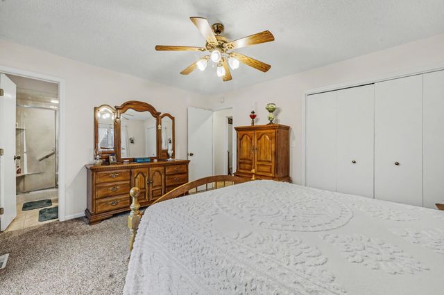 6291 Rapidfall Drive Ne, Plainfield Twp, MI 49306