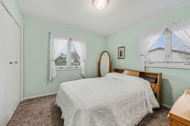 6291 Rapidfall Drive Ne, Plainfield Twp, MI 49306