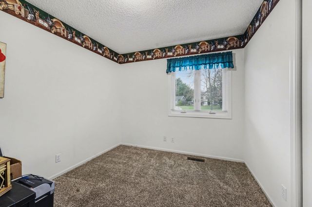 6291 Rapidfall Drive Ne, Plainfield Twp, MI 49306