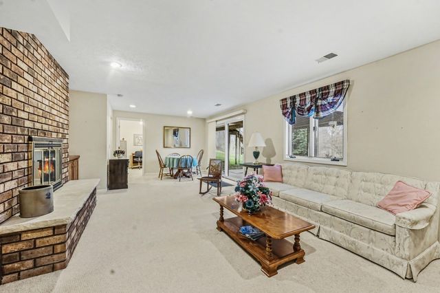 6291 Rapidfall Drive Ne, Plainfield Twp, MI 49306