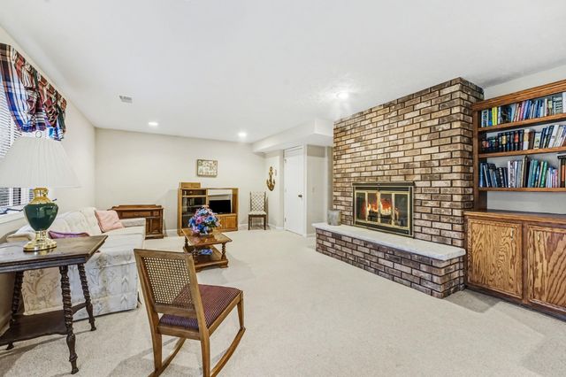 6291 Rapidfall Drive Ne, Plainfield Twp, MI 49306