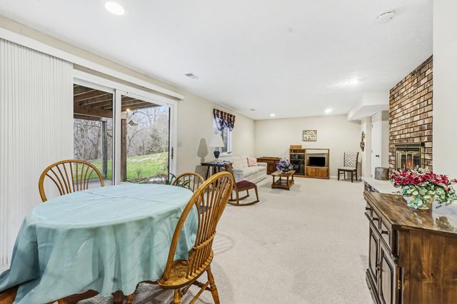 6291 Rapidfall Drive Ne, Plainfield Twp, MI 49306