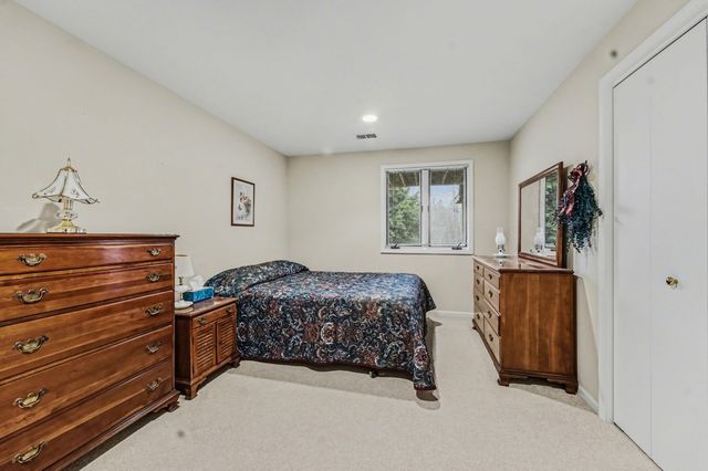 6291 Rapidfall Drive Ne, Plainfield Twp, MI 49306
