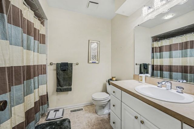 6291 Rapidfall Drive Ne, Plainfield Twp, MI 49306