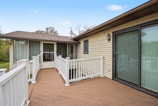 6291 Rapidfall Drive Ne, Plainfield Twp, MI 49306