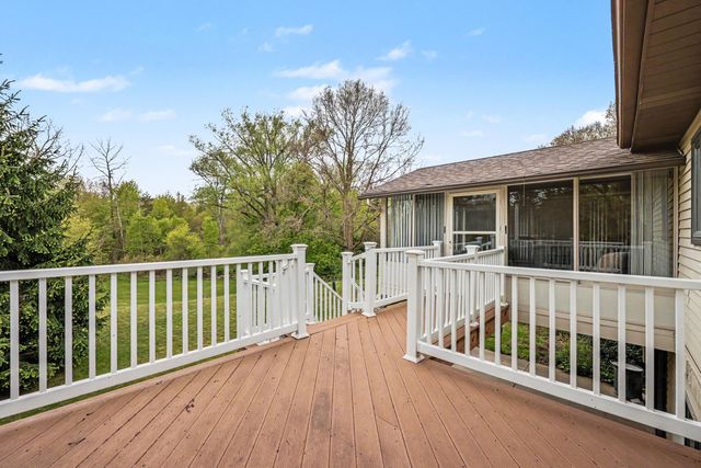6291 Rapidfall Drive Ne, Plainfield Twp, MI 49306