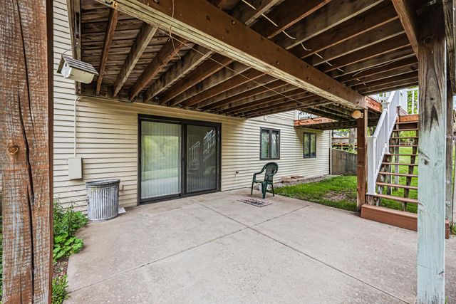 6291 Rapidfall Drive Ne, Plainfield Twp, MI 49306