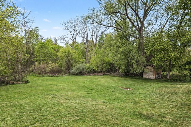 6291 Rapidfall Drive Ne, Plainfield Twp, MI 49306