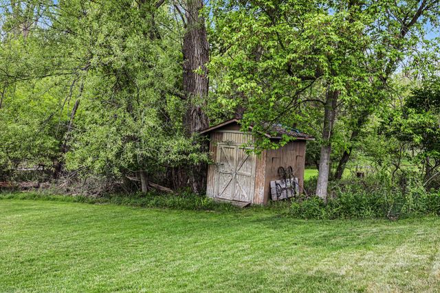 6291 Rapidfall Drive Ne, Plainfield Twp, MI 49306