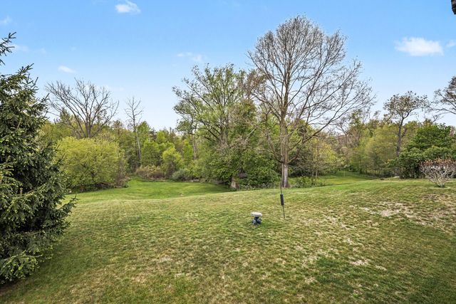 6291 Rapidfall Drive Ne, Plainfield Twp, MI 49306