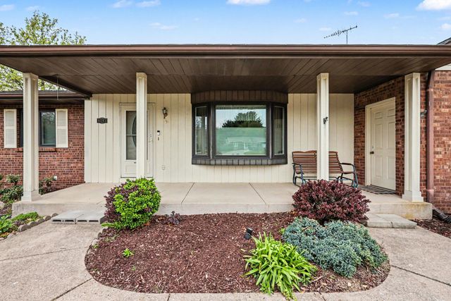 6291 Rapidfall Drive Ne, Plainfield Twp, MI 49306