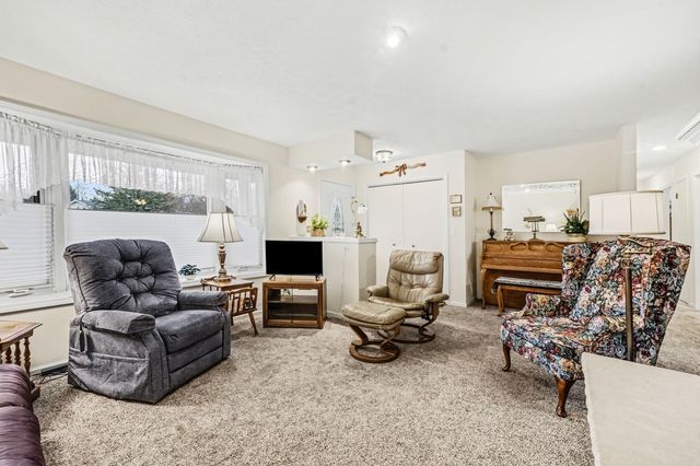6291 Rapidfall Drive Ne, Plainfield Twp, MI 49306