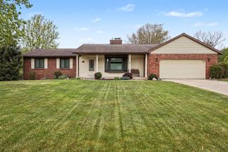 6291 Rapidfall Drive Ne, Plainfield Twp, MI 49306