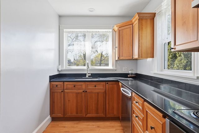 20 Pleasant St, Saugus, MA 01906