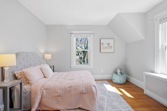 20 Pleasant St, Saugus, MA 01906