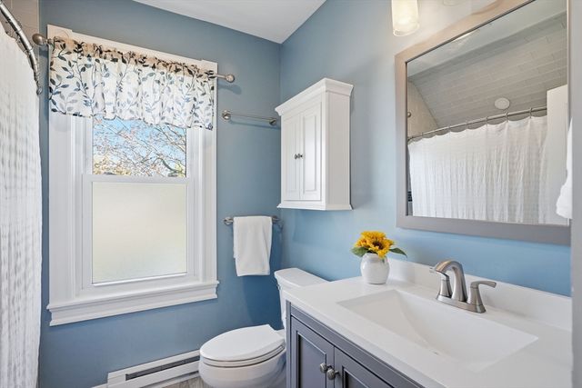 20 Pleasant St, Saugus, MA 01906