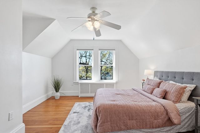 20 Pleasant St, Saugus, MA 01906