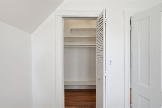 20 Pleasant St, Saugus, MA 01906