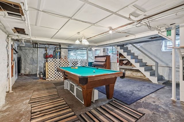 20 Pleasant St, Saugus, MA 01906