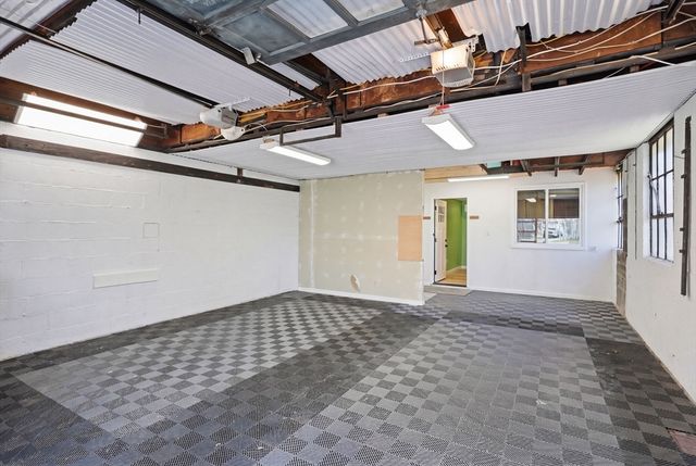 20 Pleasant St, Saugus, MA 01906