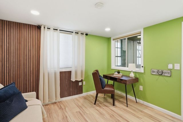 20 Pleasant St, Saugus, MA 01906