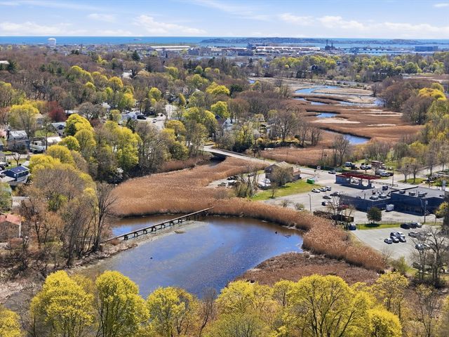 20 Pleasant St, Saugus, MA 01906