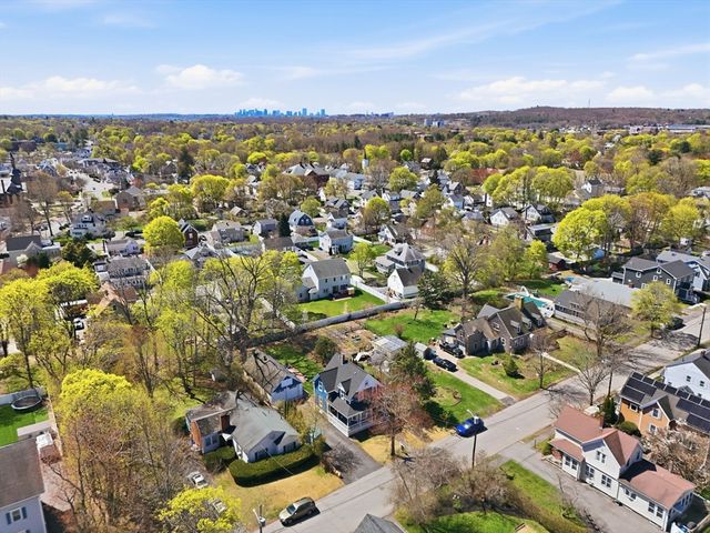 20 Pleasant St, Saugus, MA 01906