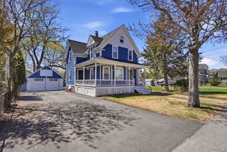 20 Pleasant St, Saugus, MA 01906