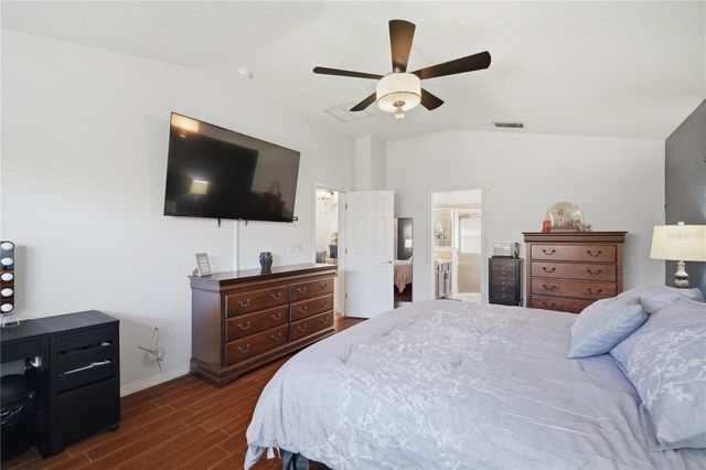 6325 BRIDGECREST DRIVE, Lithia, FL 33547