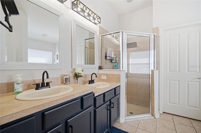 6325 BRIDGECREST DRIVE, Lithia, FL 33547