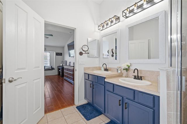 6325 BRIDGECREST DRIVE, Lithia, FL 33547