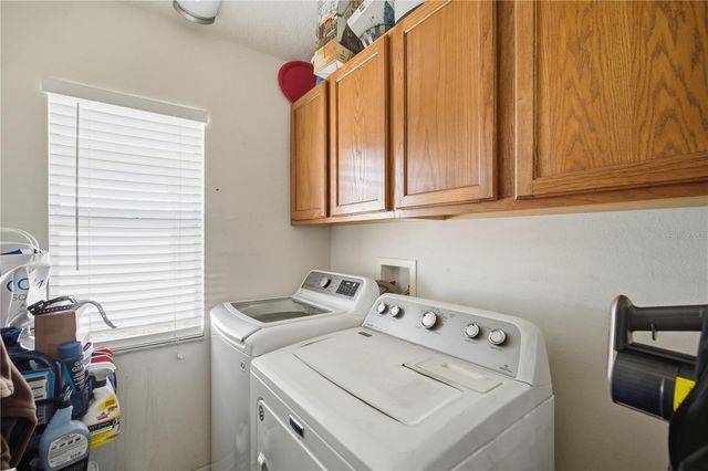 6325 BRIDGECREST DRIVE, Lithia, FL 33547