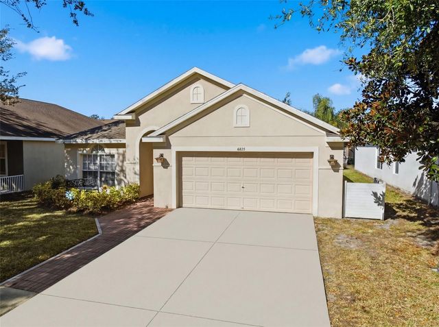 6325 BRIDGECREST DRIVE, Lithia, FL 33547