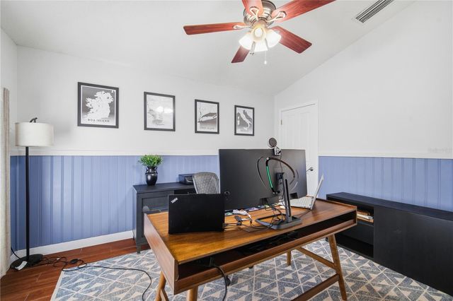 6325 BRIDGECREST DRIVE, Lithia, FL 33547