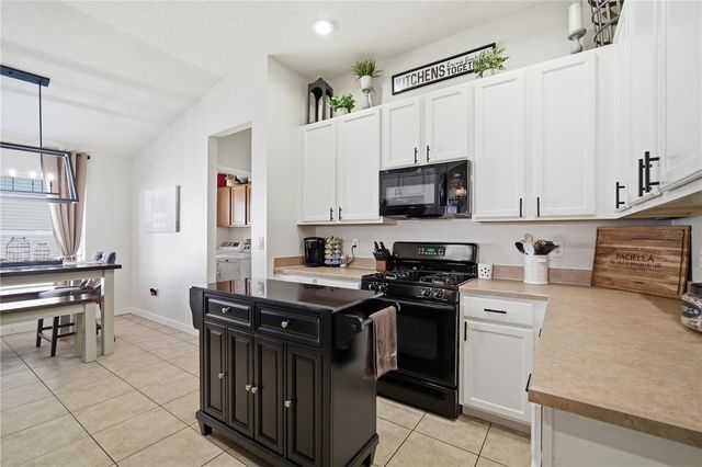 6325 BRIDGECREST DRIVE, Lithia, FL 33547