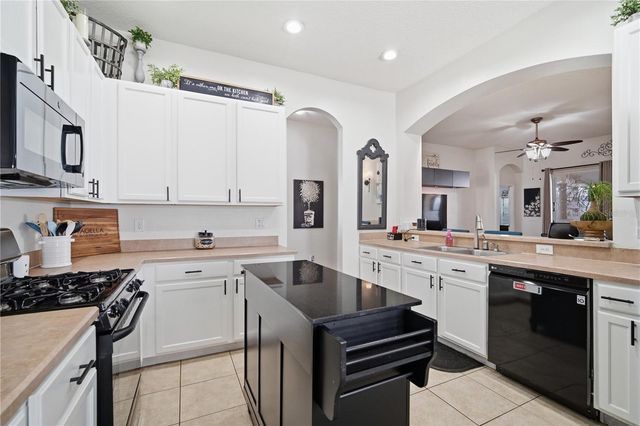 6325 BRIDGECREST DRIVE, Lithia, FL 33547