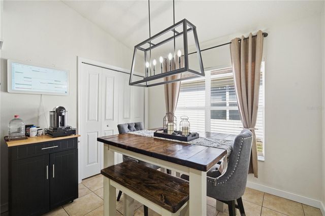 6325 BRIDGECREST DRIVE, Lithia, FL 33547