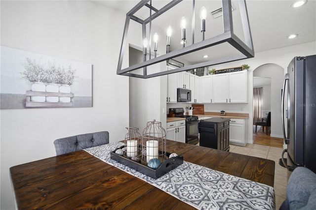 6325 BRIDGECREST DRIVE, Lithia, FL 33547