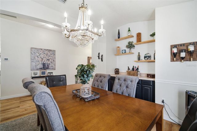 6325 BRIDGECREST DRIVE, Lithia, FL 33547