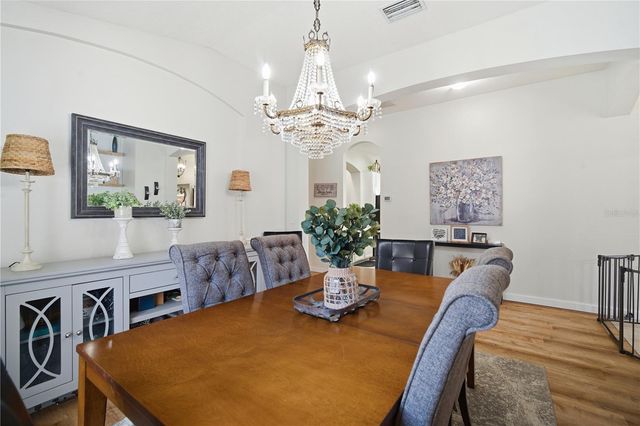 6325 BRIDGECREST DRIVE, Lithia, FL 33547