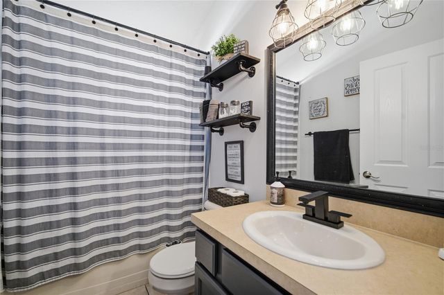 6325 BRIDGECREST DRIVE, Lithia, FL 33547