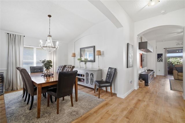 6325 BRIDGECREST DRIVE, Lithia, FL 33547