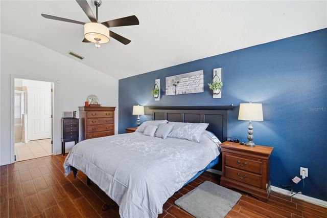 6325 BRIDGECREST DRIVE, Lithia, FL 33547