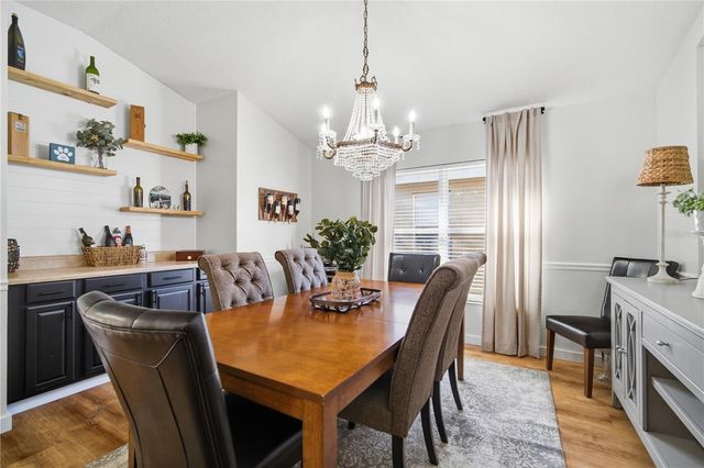 6325 BRIDGECREST DRIVE, Lithia, FL 33547