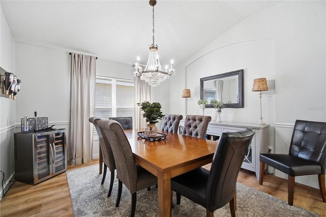 6325 BRIDGECREST DRIVE, Lithia, FL 33547